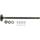 Purchase Top-Quality Axle Shaft by DORMAN (OE SOLUTIONS) - 630-138 pa1