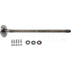 Purchase Top-Quality Axle Shaft by DORMAN (OE SOLUTIONS) - 630-140 pa1