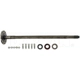 Purchase Top-Quality Axle Shaft by DORMAN (OE SOLUTIONS) - 630-141 pa1