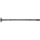 Purchase Top-Quality Axle Shaft by DORMAN (OE SOLUTIONS) - 630-145 pa1