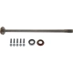 Purchase Top-Quality DORMAN (OE SOLUTIONS) - 630-145 - Axle Shaft pa2