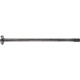 Purchase Top-Quality DORMAN (OE SOLUTIONS) - 630-145 - Axle Shaft pa3