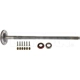 Purchase Top-Quality Axle Shaft by DORMAN (OE SOLUTIONS) - 630-146 pa1