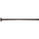 Purchase Top-Quality Axle Shaft by DORMAN (OE SOLUTIONS) - 630-147 pa3