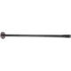 Purchase Top-Quality Axle Shaft by DORMAN (OE SOLUTIONS) - 630-149 pa2