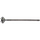 Purchase Top-Quality Axle Shaft by DORMAN (OE SOLUTIONS) - 630-150 pa1