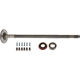 Purchase Top-Quality Axle Shaft by DORMAN (OE SOLUTIONS) - 630-152 pa1