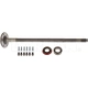 Purchase Top-Quality Axle Shaft by DORMAN (OE SOLUTIONS) - 630-153 pa1
