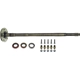 Purchase Top-Quality Axle Shaft by DORMAN (OE SOLUTIONS) - 630-154 pa2