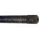 Purchase Top-Quality Axle Shaft by DORMAN (OE SOLUTIONS) - 630156 pa2