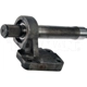 Purchase Top-Quality Axle Shaft by DORMAN (OE SOLUTIONS) - 630156 pa5