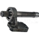 Purchase Top-Quality Axle Shaft by DORMAN (OE SOLUTIONS) - 630156 pa7