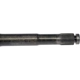 Purchase Top-Quality DORMAN (OE SOLUTIONS) - 630-162 - Rear Axle Shaft Kit pa5