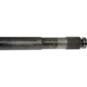 Purchase Top-Quality DORMAN (OE SOLUTIONS) - 630-163 - Rear Axle Shaft Kit pa5