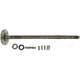 Purchase Top-Quality Axle Shaft by DORMAN (OE SOLUTIONS) - 630-200 pa1