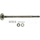 Purchase Top-Quality Axle Shaft by DORMAN (OE SOLUTIONS) - 630-201 pa1