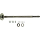 Purchase Top-Quality Axle Shaft by DORMAN (OE SOLUTIONS) - 630-201 pa2