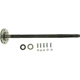 Purchase Top-Quality DORMAN (OE SOLUTIONS) - 630-203 - Rear Axle Shaft, Right pa1