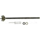 Purchase Top-Quality Axle Shaft by DORMAN (OE SOLUTIONS) - 630-205 pa1