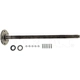 Purchase Top-Quality Axle Shaft by DORMAN (OE SOLUTIONS) - 630-207 pa1