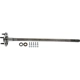 Purchase Top-Quality Axle Shaft by DORMAN (OE SOLUTIONS) - 630-210 pa1