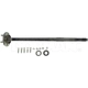 Purchase Top-Quality Axle Shaft by DORMAN (OE SOLUTIONS) - 630-211 pa1