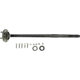 Purchase Top-Quality Axle Shaft by DORMAN (OE SOLUTIONS) - 630-211 pa2
