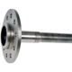 Purchase Top-Quality Axle Shaft by DORMAN (OE SOLUTIONS) - 630-213 pa2