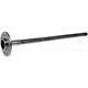 Purchase Top-Quality Axle Shaft by DORMAN (OE SOLUTIONS) - 630-213 pa3