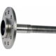 Purchase Top-Quality Axle Shaft by DORMAN (OE SOLUTIONS) - 630-213 pa5