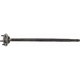 Purchase Top-Quality Axle Shaft by DORMAN (OE SOLUTIONS) - 630-214 pa1