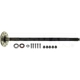 Purchase Top-Quality Axle Shaft by DORMAN (OE SOLUTIONS) - 630-215 pa1