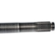 Purchase Top-Quality Axle Shaft by DORMAN (OE SOLUTIONS) - 630-216 pa1