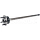 Purchase Top-Quality Axle Shaft by DORMAN (OE SOLUTIONS) - 630-216 pa2