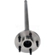 Purchase Top-Quality Axle Shaft by DORMAN (OE SOLUTIONS) - 630-216 pa4