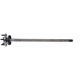 Purchase Top-Quality Axle Shaft by DORMAN (OE SOLUTIONS) - 630-216 pa5