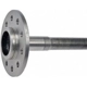 Purchase Top-Quality Axle Shaft by DORMAN (OE SOLUTIONS) - 630-216 pa6