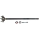 Purchase Top-Quality Axle Shaft by DORMAN (OE SOLUTIONS) - 630-217 pa1