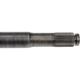 Purchase Top-Quality Axle Shaft by DORMAN (OE SOLUTIONS) - 630-217 pa5