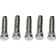 Purchase Top-Quality Axle Shaft by DORMAN (OE SOLUTIONS) - 630-217 pa6
