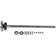 Purchase Top-Quality DORMAN (OE SOLUTIONS) - 630-218 - Axle Shaft pa2