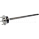Purchase Top-Quality Axle Shaft by DORMAN (OE SOLUTIONS) - 630-223 pa2