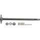 Purchase Top-Quality Axle Shaft by DORMAN (OE SOLUTIONS) - 630-227 pa2