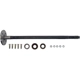 Purchase Top-Quality Axle Shaft by DORMAN (OE SOLUTIONS) - 630-228 pa1