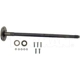 Purchase Top-Quality Axle Shaft by DORMAN (OE SOLUTIONS) - 630-229 pa1