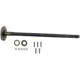 Purchase Top-Quality Axle Shaft by DORMAN (OE SOLUTIONS) - 630-229 pa2