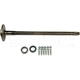 Purchase Top-Quality Axle Shaft by DORMAN (OE SOLUTIONS) - 630-231 pa1