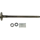 Purchase Top-Quality Axle Shaft by DORMAN (OE SOLUTIONS) - 630-231 pa2