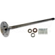 Purchase Top-Quality Axle Shaft by DORMAN (OE SOLUTIONS) - 630-235 pa2