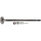 Purchase Top-Quality Axle Shaft by DORMAN (OE SOLUTIONS) - 630-239 pa1